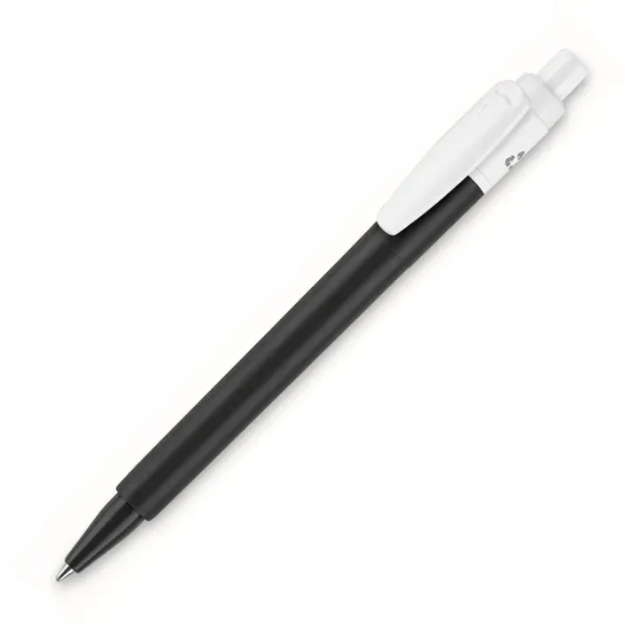 Ball pen Baron 03 colour recycled hardcolour - LT80912 (N0201)